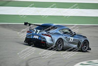 media/Sep-27-2025-Speed Ventures (Sat) [[6606706ef0]]/Red group/The Bowl/